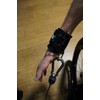 Active Hands D-Ring aids (Standard)