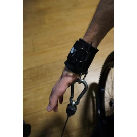 Active Hands D-Ring aids (Standard)