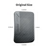 Foot pad suitable for Segway Ninebot S/mini PRO/S2/S-Max self-balancing electric