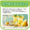 Marugo Citric Acid Powder Edible 1kg Food Additive Cleaning Supplement