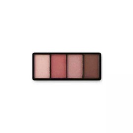 Sellerade [셀러에이드]유니드칼라 로얄 아이섀도 프리즘 아이섀도우 [Seller Aid] Unid Color Royal Eyeshadow Prism Eyeshadow [Room RES401]