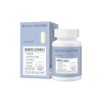 Body Doctors [Seller Herb Food] Body Doctors Calcium Magnesium D