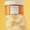 Skin1004 Madagascar Centella Quick Calming Pad Tipo de piel Normal