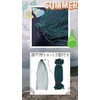 [UTST] Clam Hunting Tools, Gloves with Claws, Rake, Clam Hunting,