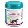 Almapharm astoral Almazyme Tabs 600 Tablets