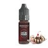 Banana Split High Strength Flavouring - 230+ Flavours - Galaxy