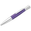 X-Pand Lilac Fountain Pen