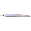Smith LTD Metal Jig Lure, CB. Masamune, 7.3 inches (185
