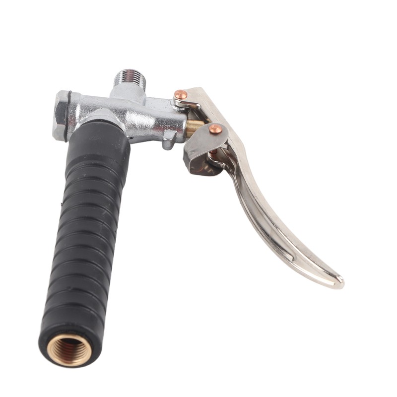 G1/4'' Metal Sprayer Handle Replacement Trigger Switch Parts Spraying Equipment