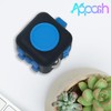 Appash Fidget Cube Stress Anxiety Pressure Relieving Toy Great for