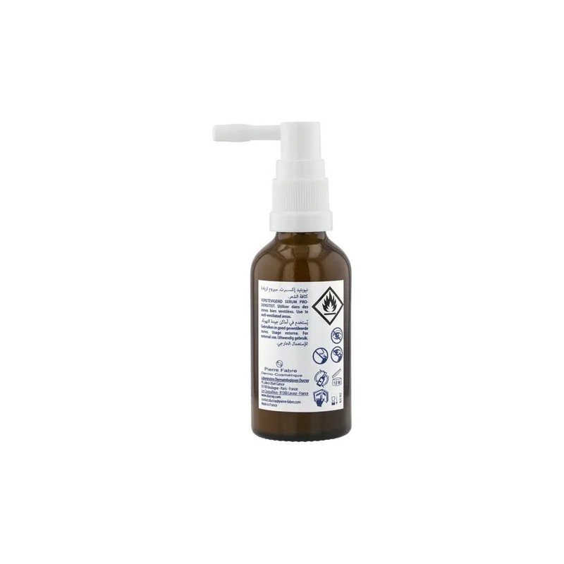 Ducray Neoptide Expert Sérum Anticaída Y Crecimiento