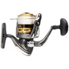Daiwa Spinning Reel (Thread Included) 16 Joinus 3500 (2016 Model)
