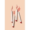 PROJECT LIP - PLUMP & FILL LIP LINER - SHADE