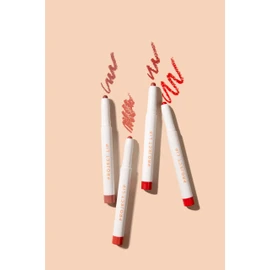 PROJECT LIP - PLUMP & FILL LIP LINER - SHADE FLIRT