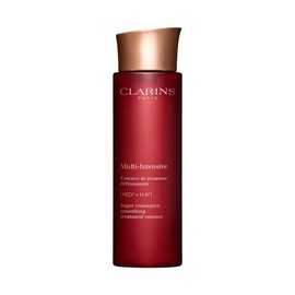 Clarins Super Restorative Treatment Essence 200ml 80083073 / 클라랑스 수퍼 레스토러티브 트리트먼트 에센스 200ml 80083073