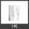 Crema Hidratante 345 Relief Nourish Cream Aclara Impe