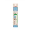 Jetstream Light Touch Multi Refill 0.5 Green SXR-L80-05 / 제트스트림 라이트터치 멀티 리필 0.5 녹 SXR-L80-05