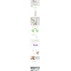 Neostrata Bionic Face Serum / 네오스트라타 바이오닉 페이스 세럼