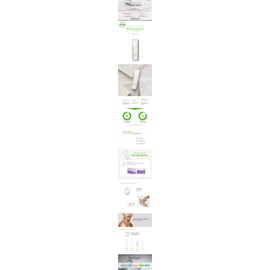 Neostrata Bionic Face Serum / 네오스트라타 바이오닉 페이스 세럼