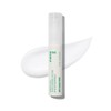 Innisfree [이니스프리]그린티 히알루론산 글로우 아이&페이스볼 Innisfree Green Tea Hyaluronic Acid Glow Eye & Face Ball