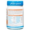Life-Space Probiotic Powder for Children 3-12 Years Oral Powder 60g