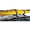 DORSAL Tie Down Straps for Roof Rack Pads Crossbars -