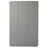 Ezydigitals Case for New Oppo Pad Neo 11.4" Tablet Slim