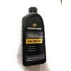 Hustler Zero Turn Lawn Mower SAE 20W50 Hydrostatic Transmission Oil