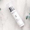 Sothis Sothys Hydrating Intensive Moisture Serum 50ml / 소티스 하이드레이팅