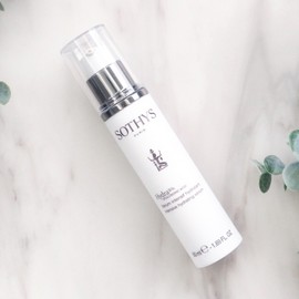 Sothis Sothys Hydrating Intensive Moisture Serum 50ml / 소티스 하이드레이팅 인텐시브 수분 세럼 50ml