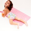 Splash About Happy Nappy Duo Swim Nappy, Up & Away,