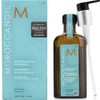 Moroccan Oil Treatment, 125ml, 1 piece / 모로칸오일 트리트먼트, 125ml, 1개