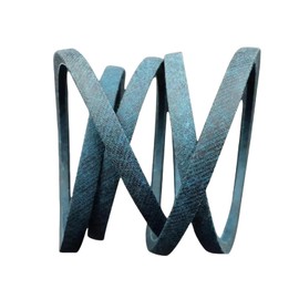 037X63MA Deck Belt 1/2" X 83.5" for Murray 37X63, 37X63MA, 38713x71A, 38715B, 38715x82A, 38716x82A Lawn Tractors with 38" Mower Decks