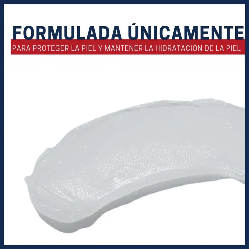 Crema Reparadora Eucerin Aquaphor Piel Extra Seca 50g Seca Día/noche