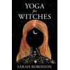 Yoga for Witches