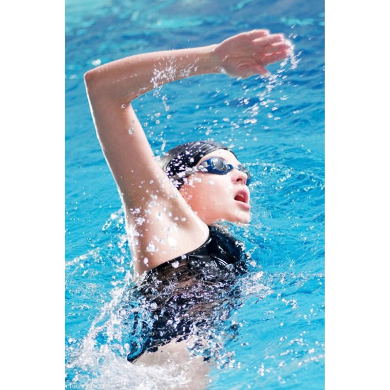 YFFSFDC Swim Cap Swimming Cap Pool Hat Swimming Cap for