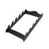 Smashing Sports SG - Standard 5-Tier Wall Mount (E-22) / Dimensions 70cm X 40.5cm X 9cm / SG - 일반 5단벽걸이(E-22)/규격 70cm X 40.5cm X 9cm