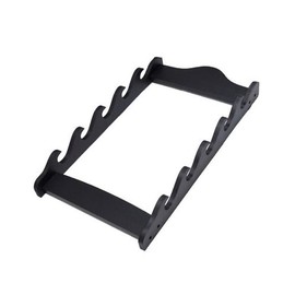 Smashing Sports SG - Standard 5-Tier Wall Mount (E-22) / Dimensions 70cm X 40.5cm X 9cm / SG - 일반 5단벽걸이(E-22)/규격 70cm X 40.5cm X 9cm