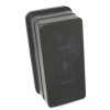 Maxon 281038-01 Liftgate Vertical Pump Cover, OEM