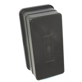 Maxon 281038-01 Liftgate Vertical Pump Cover, OEM