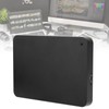YD0023 Mobile Hard Disk Drive USB 3.0 Storage Portable External