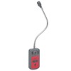 UA6070A Portable Halogen Leak Detector Tester for CFCs HCFCs Gas