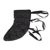 Cast Toe Cover Sock Soft Lint Adjust Tightness Windproof Thickened
