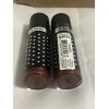 Hard Candy Fierce Effects Lipstick 2 Pack – Galactica #1048