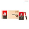 Jeonggwanjang 정관장 홍삼정농축분말 2g x 30포 Korean Red Ginseng Extract
