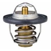 Tama W44DX-88 Thermostat In-Line Type with G/K Diameter 1.7 inches (44 mm)