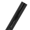 Green Colour Mascara, Durable Waterproof Eyelash Extension Mascara Eye Makeup