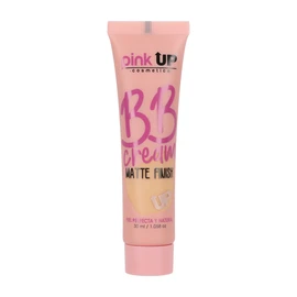 PinkUp Detalles del producto