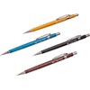 Pentel P203 Automatic Pencil (Pack of 12)