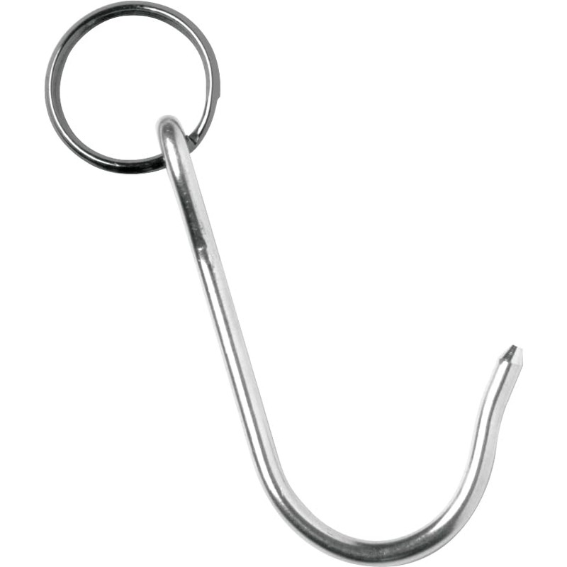 Rapala Touch Screen Tourney Scale 15lb